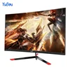 Middle East Free Shipping 27 inch 1920*1080 resolution computer monitor