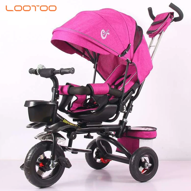 baby tricycle (101)yi.jpg