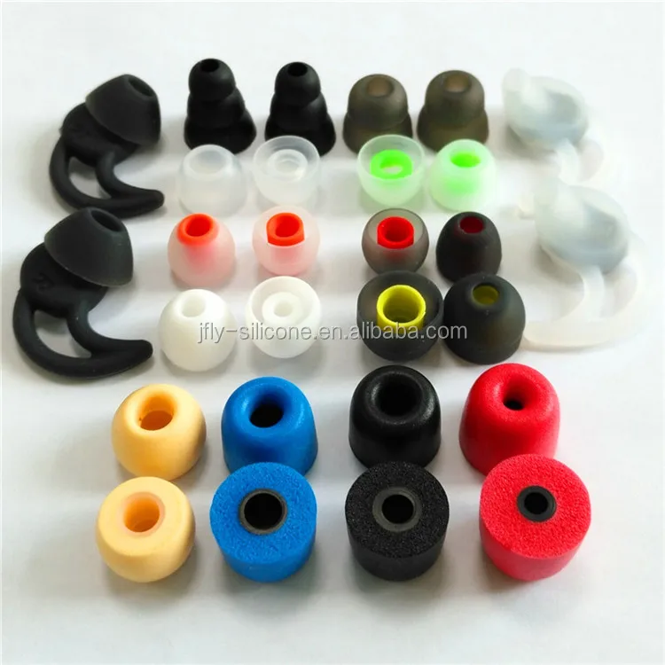 all kinds of tips.jpg