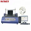 Computerized Torsion Testing Machine for Notebook LCD DVD