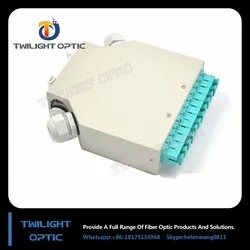 din rail mounting adapter