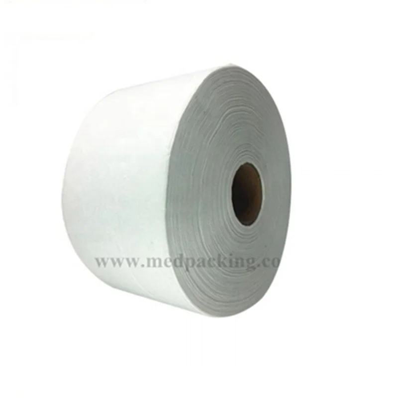 Kaufen Sie mit niedrigem Preis german Stück Sets Großhandel german