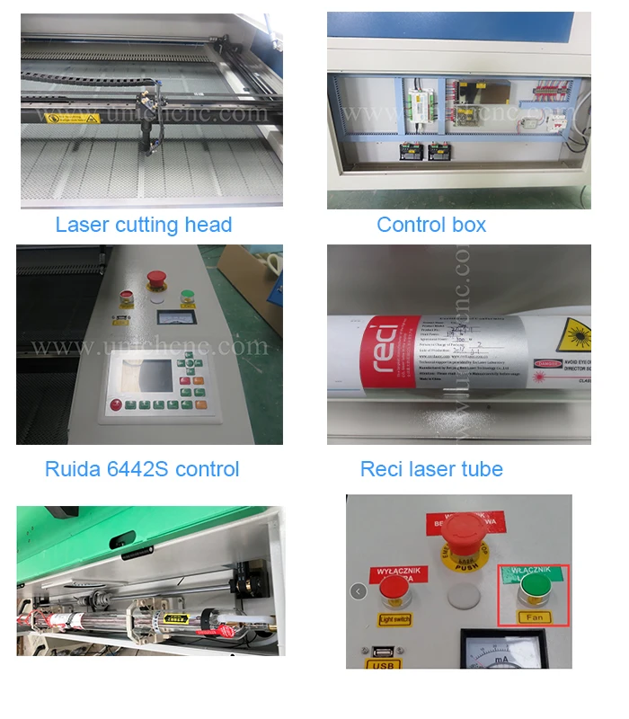 cnc stone engraving laser machine for sale