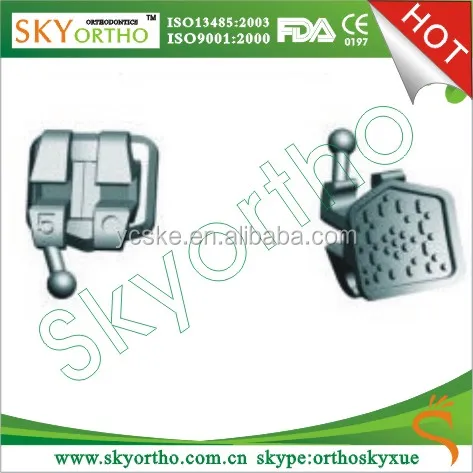 MIM brackets new type.jpg