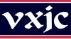 import export licence,IE code,registration,law,consultants,tax registration,intellectual property law consultants,company law co