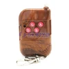 Mini Duplicating Remote Control for Garage Car Auto Door