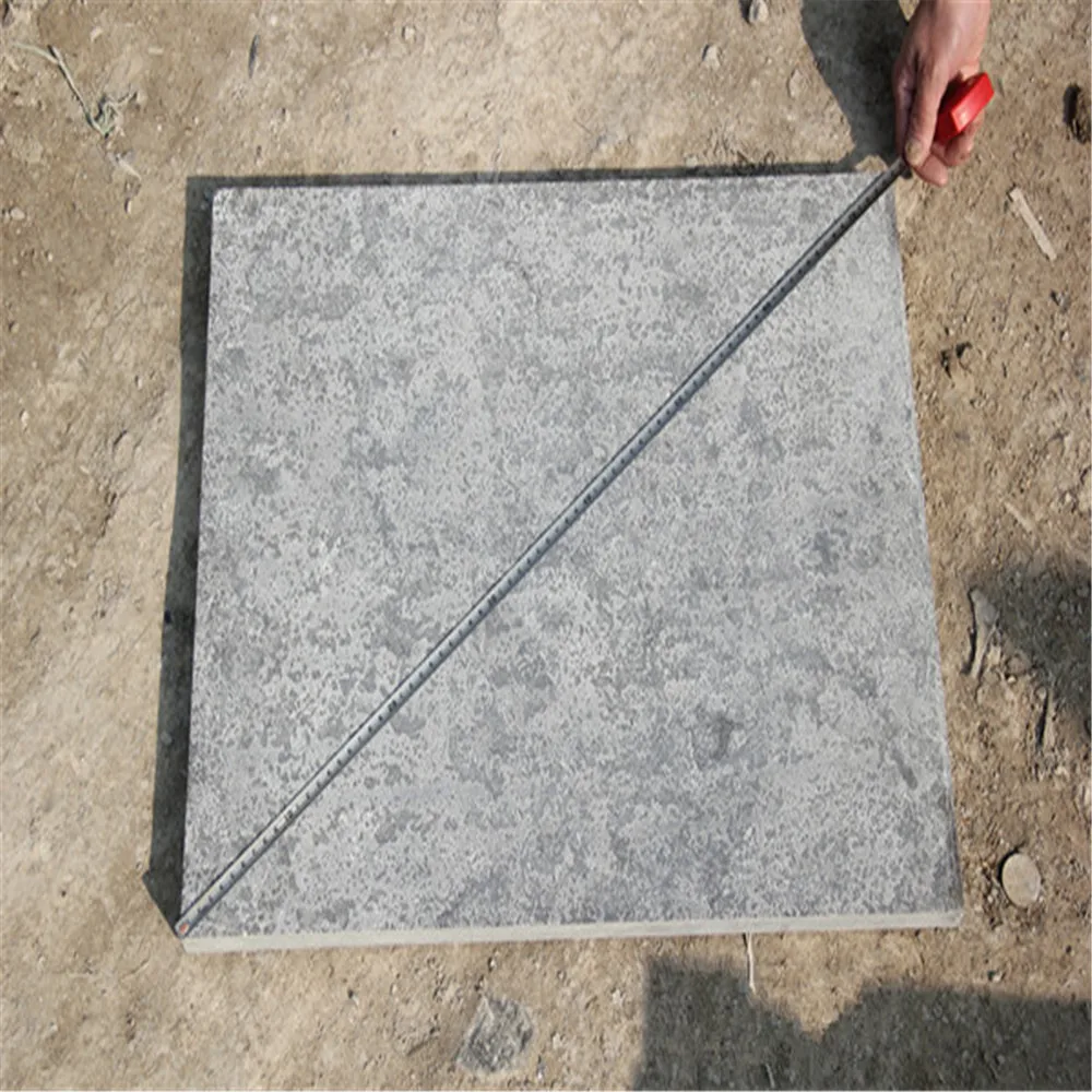 bluestone pavers price, bluestone pavers price suppliers and bluestone pavers price, bluestone pavers price suppliers and