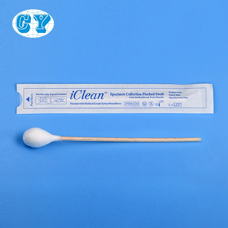 Bamboo Stick Cotton Bud Big Cotton Buds Buy Cotton Buds Machine