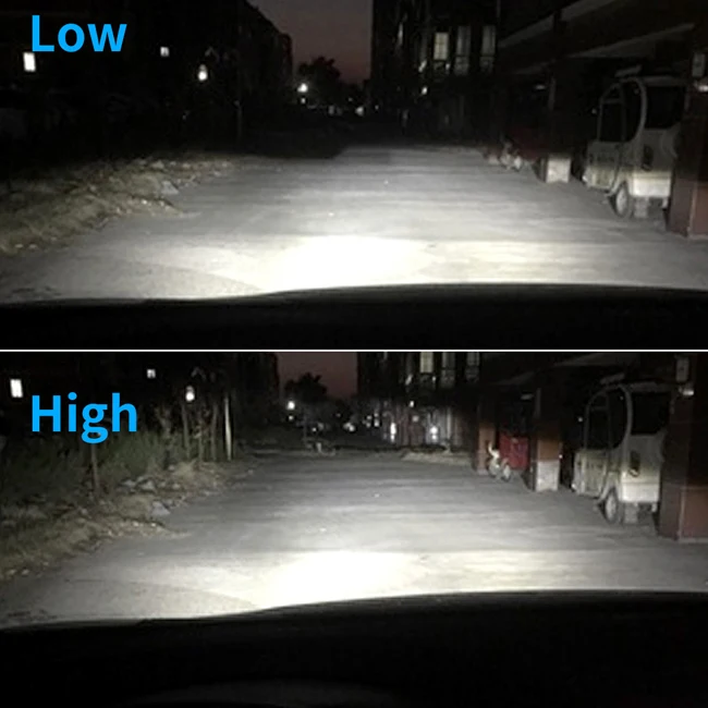 C6 LED Headight-8.jpg