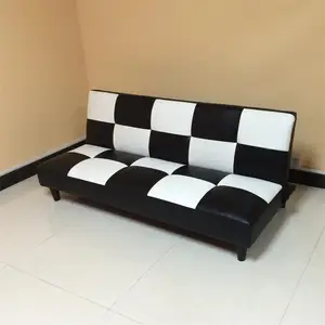 Fancy Sofa Bed Supplieranufacturers