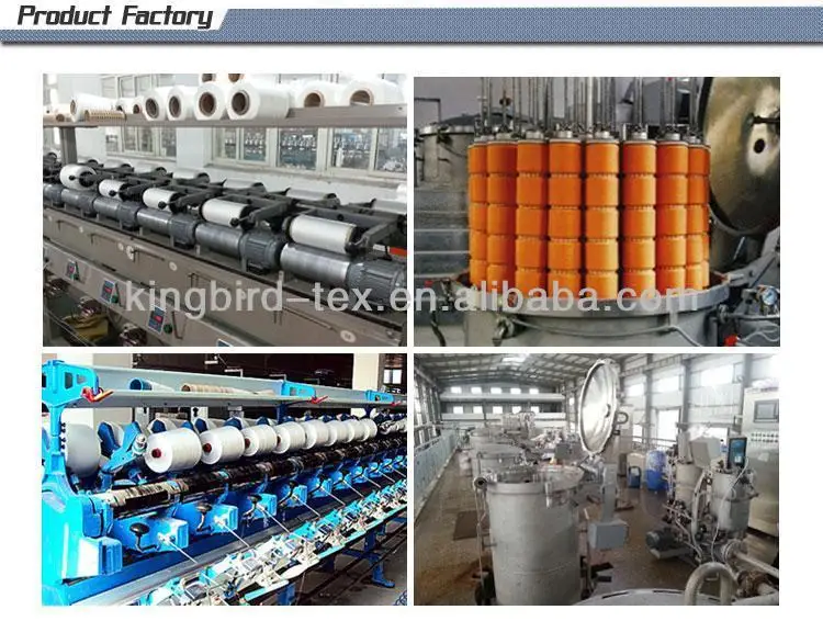 NINGBO 40S 2 100% polyester sewing thread (4).jpg