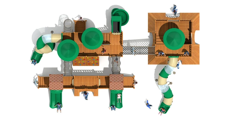 school yard outdoor playground toys.jpg