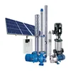 /product-detail/high-flow-and-head-submersible-and-surface-solar-water-pump-for-irrigation-water-pump-with-solar-panel-for-irrigation-system-62117950246.html