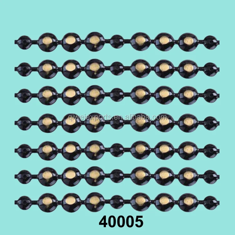40005