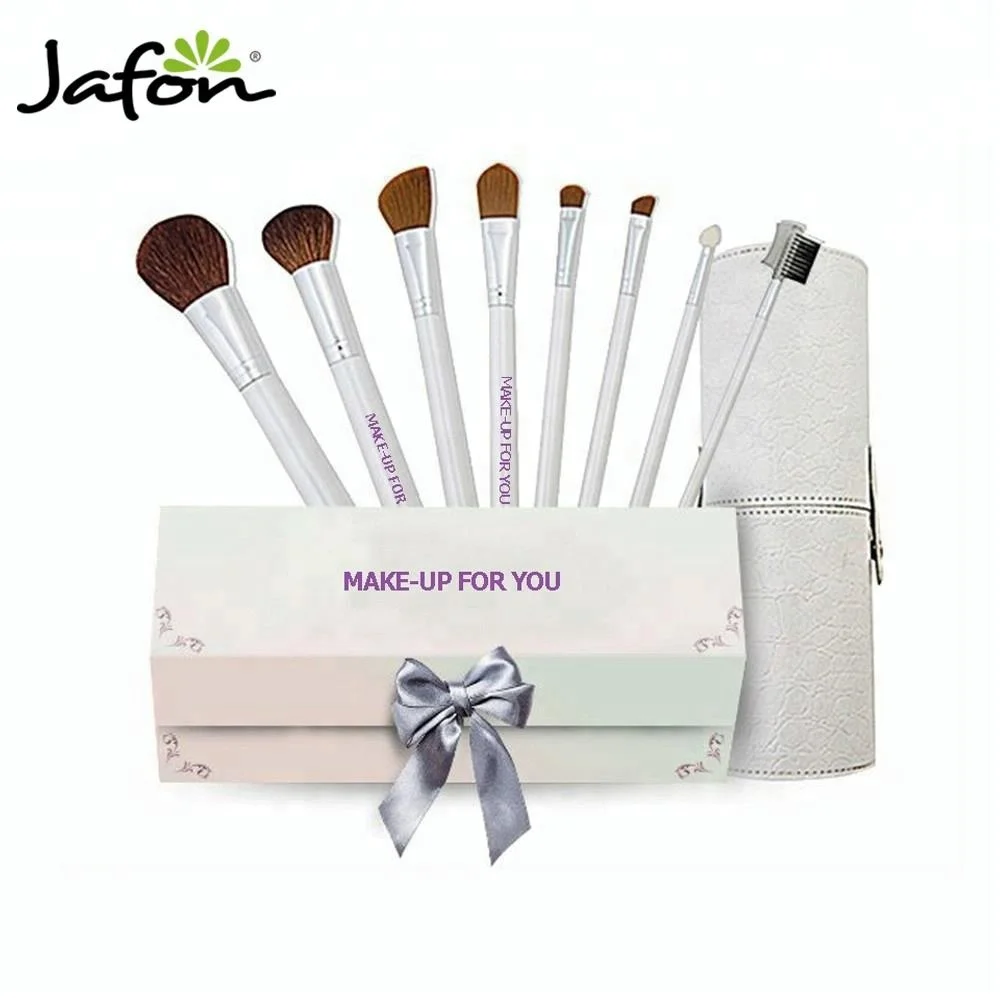 best makeup brush gift sets