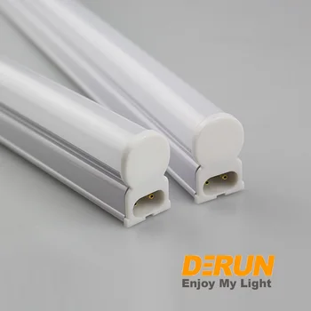 Surface Mounted Led Ceiling Light Weight T5 Integrated Led Tube Lamps Ltl T5int Pl Buy T5 Integrated Led Tube Lamp Surface Mounted Led Ceiling Light