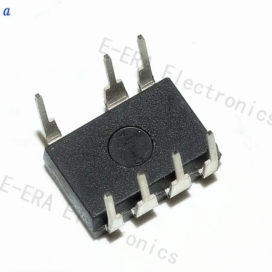 Lnk364pn Lnk364 Dip7 Ic Power Management Ic Price - Buy Lnk364pn Lnk364 ...