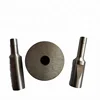 8mm Normal round shape tablet press mould