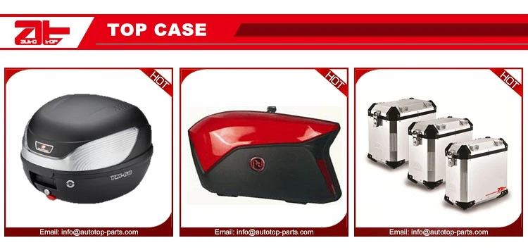 Top case.jpg