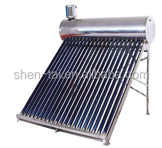 solar water heater stainless steel.jpg
