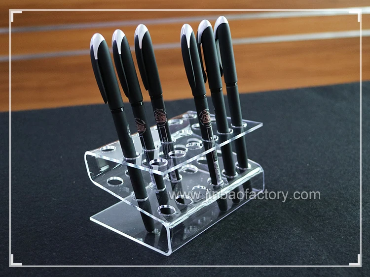 acrylic display stands.jpg