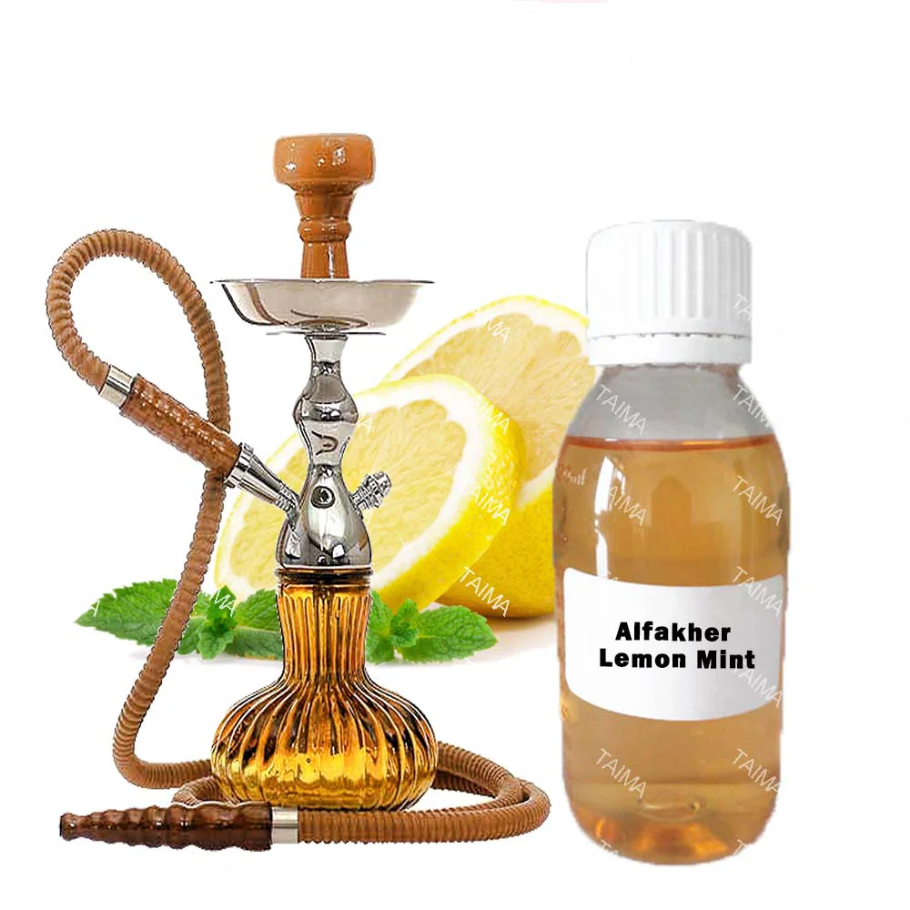 Вкусы кальяна. Al Fakher Shisha Hookah. Ароматизатор для кальяна. Ароматизатор для табака кальяна. Жидкий табак для кальяна.