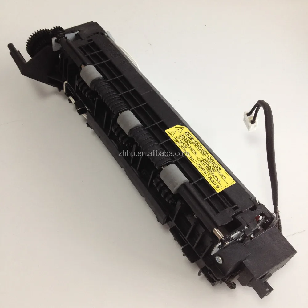 Laser Printer Part Supply Fuser Assembly Unit For A Part Samsung Ml1610