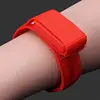 Wireless Rgb Controller With Remote Control For Concert Sound Sensor Led Bracelet
