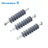 CDI-36/70 Composite Polymer Deadend Insulator Types Electrical Insulators porcelain insulator price