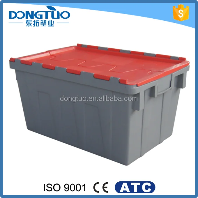Plastic Container From China Manufacturer,Plastic Storage Container