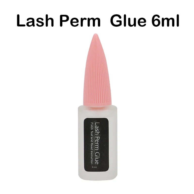 Lash Perm  Glue.jpg