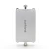 wifi signal booster 2.4Ghz 10W Outdoor Sunhans 40dBm SH24Go10W wireless signal amplifier time division duplex