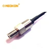 MD-MT200 mounting type micro ultrathin smart differential pressure transmitter for gas, water, oil