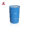 epoxy resin and hardner potting compound casting clear liquid for insulation