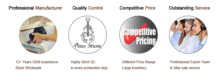 Why choose us.jpg