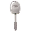 Soft Rubber FO21-6 Pin Quick Opening Tool for Ford Lock Pick Set Locksmiht Tools