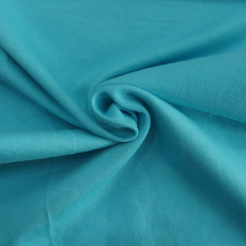 Spandex Modal Cotton 4 Way Stretch Yarn Dye Underwear Fabric Buy