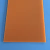 Polypropylene pp hollow corrugated sheet /coroplastcorflute/flute sheet