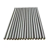 High strength 10 micron candle filter for filtration