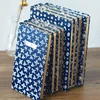 custom stationery school supplies notebook manufacturer