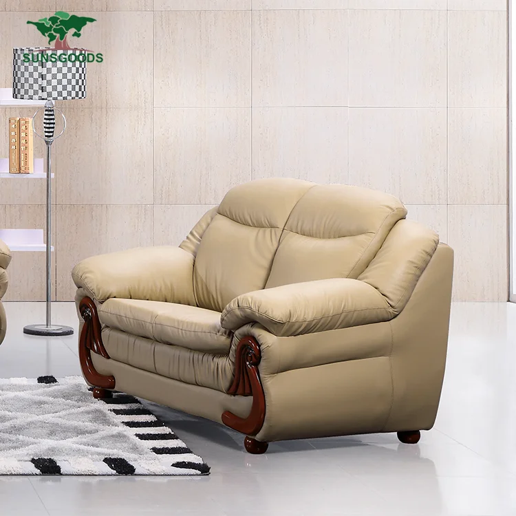 Factory Wholesale Modern Sofa Set 2017,Sofa Set Buy Sofa Set,Sofa Set