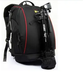 portable camera bag