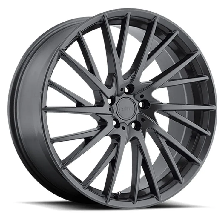 Used Wheels For Sale >> Best Selling Alloy Wheels For Sale Used Made In China Buy Customized Forged Wheel Rims Aluminium Alloy Wheel Replica Wheel Steel Wheel Alloy Used Wheels For Sale >> Best Selling Alloy Wheels For Sale Used Made In China Buy Customized Forged Wheel Rims Aluminium Alloy Wheel Replica Wheel Steel Wheel Alloy