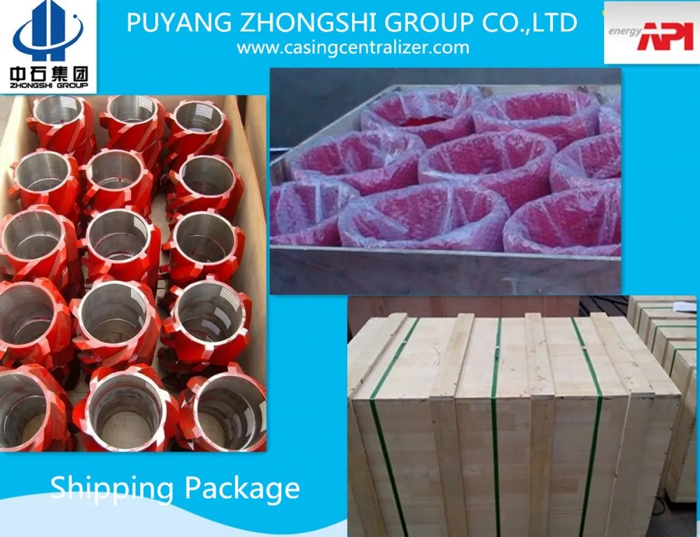 Api casing. Полимерный кожух. casing api 4&#039;5 14.6 ppf. casing and cementing. well cementing casing.