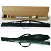 Table Projector Screen 4:3 16:9 with carry Bag Portable Foldable Mini Projector Screen