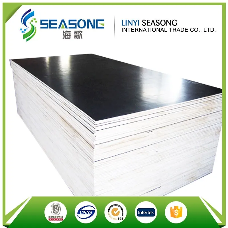 Cheap Laminated 5x10 Plywood Sheet Buy 5x10 Plywood Sheet,Cheap Plywood Sheet,Laminated