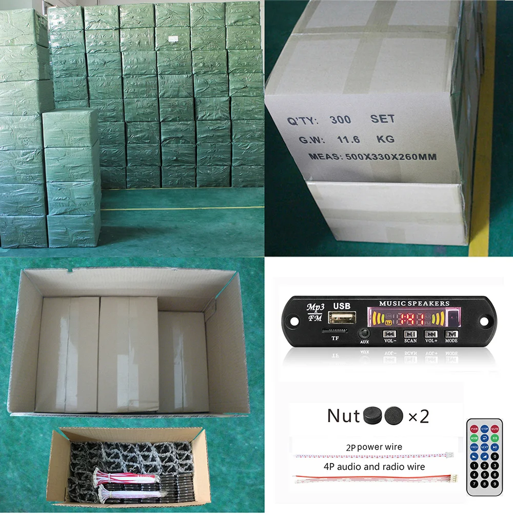 Motorcycle Fm Mp3 Decoder Board.jpg