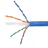 New 300 Meter Utp Cat6 Network Cable Passing Flu Ke Testing