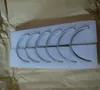 Customized Original CCEC NTA855 N14 GTA855 Cummins con rod bearing 4913830