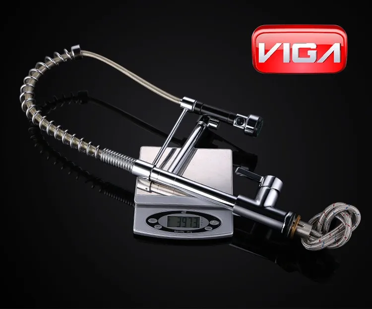 Upc Nsf 619 Kitchen Upc Faucet Buy Upc Nsf 619 Kitchen Upc Faucet